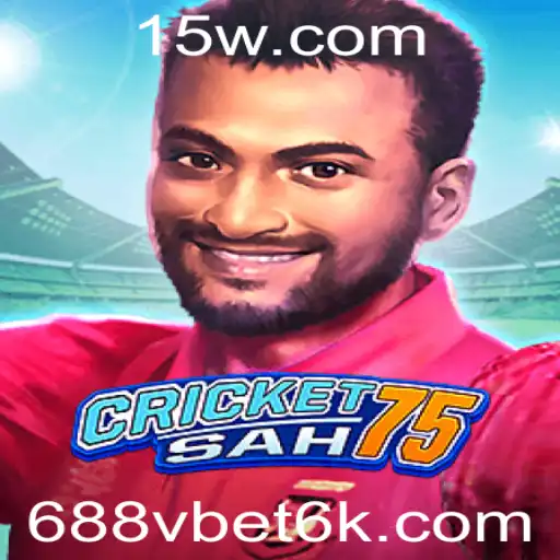 Explorando o Fascinante Mundo do CricketSah75 e 688vbet