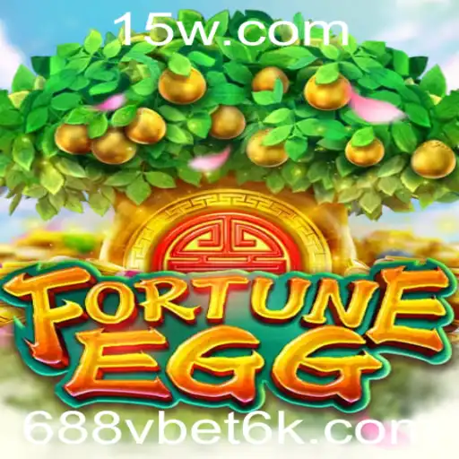 FortuneEgg: Descubra o Fascinante Universo deste Novo Jogo Populares