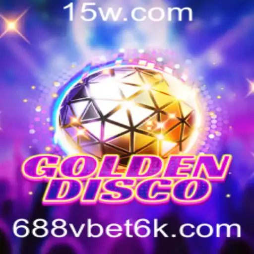 GoldenDisco: Uma Nova Experiência de Jogo que Mistura Música e Emoção