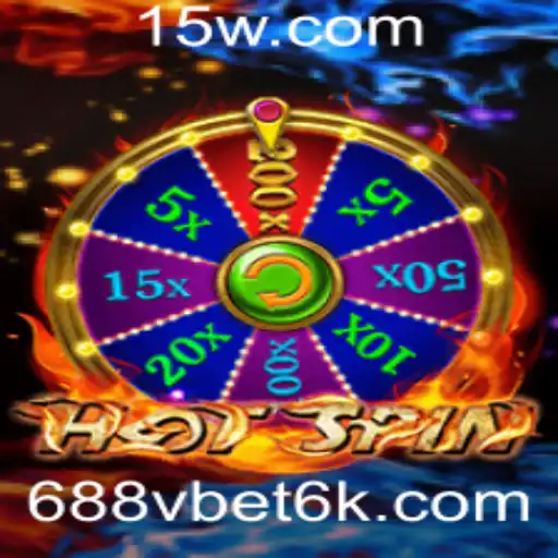 Descubra o Empolgante Mundo de HotSpin: Regras e Como Jogar