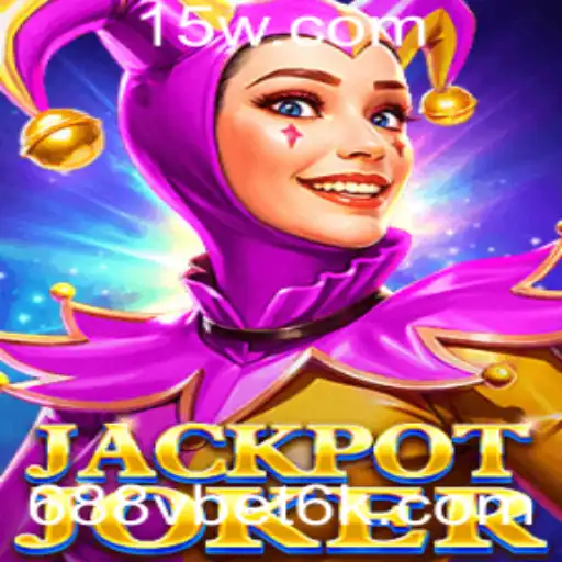 Explorando o Universo de JackpotJoker: O Novo Fenômeno dos Cassinos Online