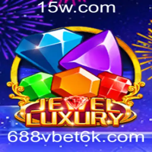 Explorando o Fascinante Mundo de JewelLuxury em 688vbet