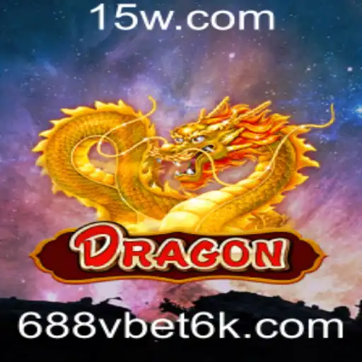 Explorando o Jogo 'Dragon': Uma Aventura Épica no Universo 688vbet