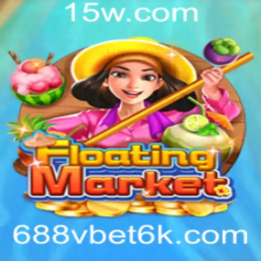 Explorando o Mundo Fascinante do FloatingMarket: Uma Nova Era de Entretenimento com 688vbet