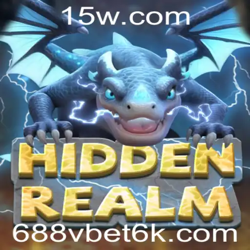 Explorando o Mundo de HiddenRealm: Um Guia Completo