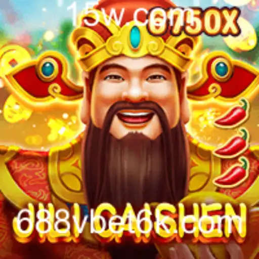 Descubra o Jogo JILICaishen na Plataforma 688vbet