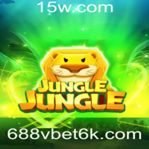 JungleJungle: Explorando o Universo Emocionante de um Jogo de Estratégia Selvagem