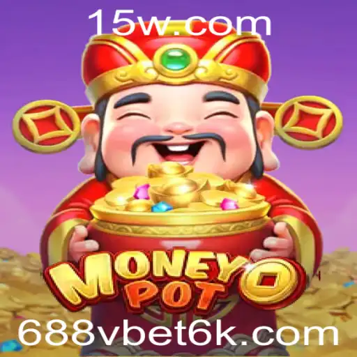 Explorando o Jogo MoneyPot e a Plataforma 688vbet