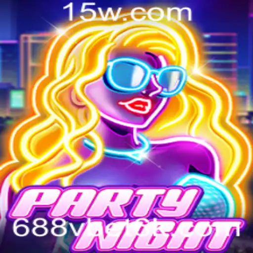 Tudo o que você precisa saber sobre o jogo PartyNight e sua integração com 688vbet