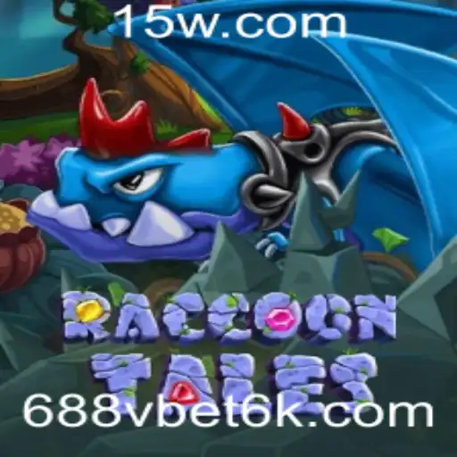 Explorando o Mundo de RaccoonTales: A Nova Aventura Interativa