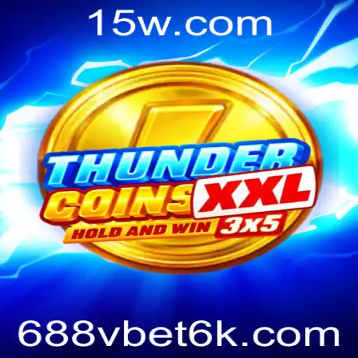 Descubra o Emocionante Mundo de ThunderCoinsXxl: Um Jogo de Aventura e Estratégia