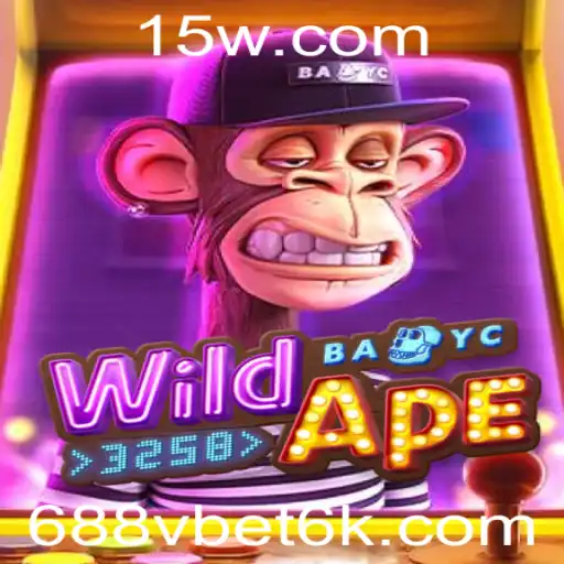 Descobrindo o Mundo de WildApe3258: A Nova Sensação dos Jogos