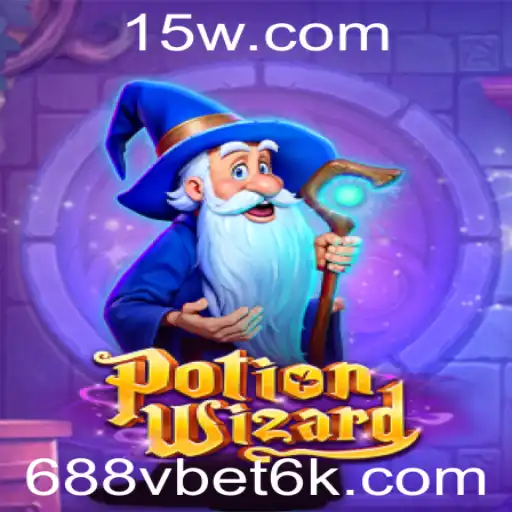 Explorando o Universo do Jogo PotionWizard