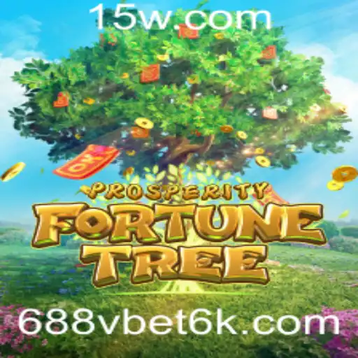 Explorando o Fascinante Mundo de ProsperityFortuneTree: Regras e Estratégias