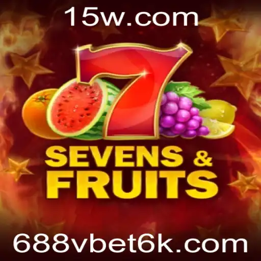 Explorando SevensFruits: Um Mergulho no Jogo e nas Suas Regras Inovadoras