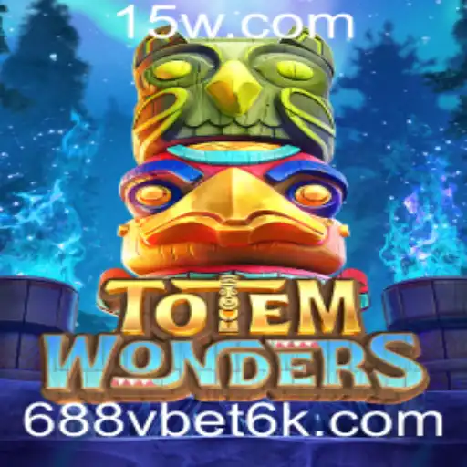 Descubra o Incrível Mundo de TotemWonders: Diversão e Estratégia em um Jogo Único