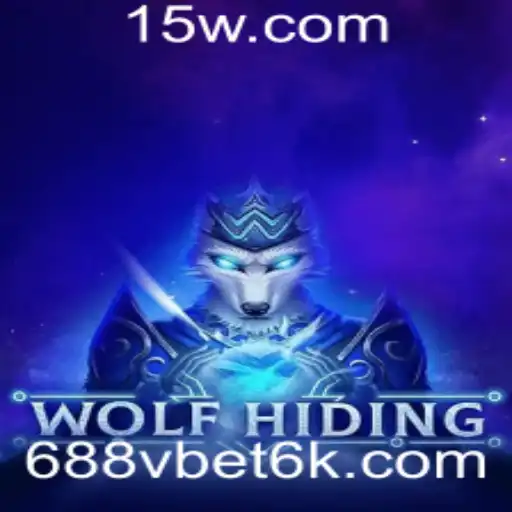 Explorando o Mundo de WolfHiding: Um Novo Jogo de Estratégia