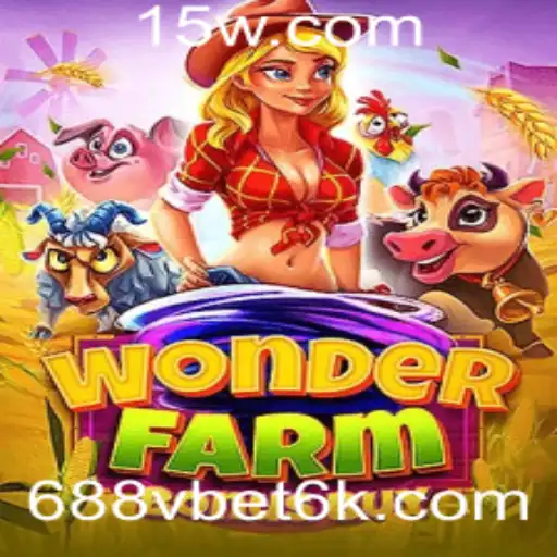 Descubra WonderFarmBonusBuy: O Novo Fenômeno dos Jogos Online