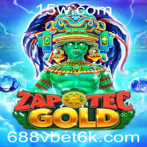 Descubra o Mundo Empolgante de ZapOtecGold: Um Jogo Inovador com a Chave 688vbet